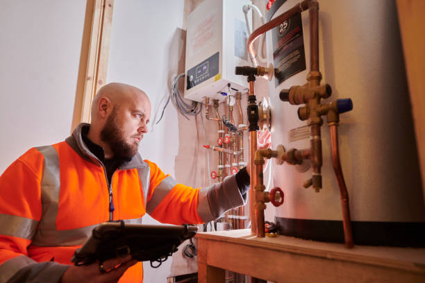 Best Best Plumbers Near Me  in Port Oconnor, TX