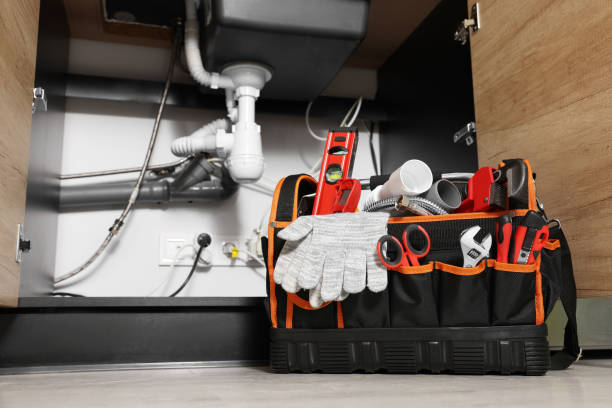 Best Septic Systems  in Port Oconnor, TX