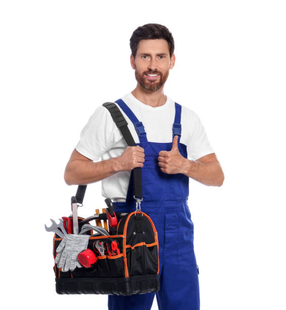 Best Leak Detection Services  in Port Oconnor, TX