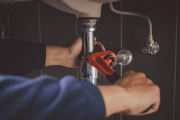 Best Plumbing Repair Near Me  in Port Oconnor, TX
